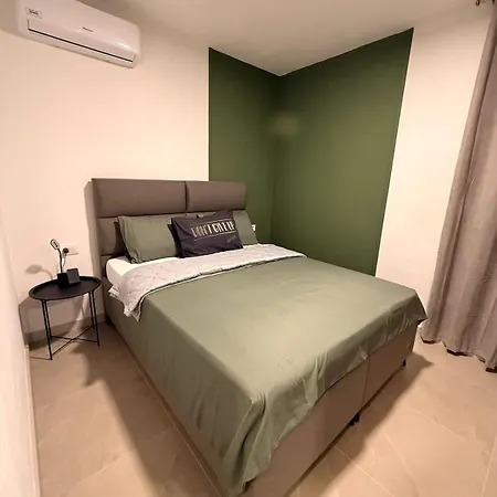 Villa Buna Galas Mostar